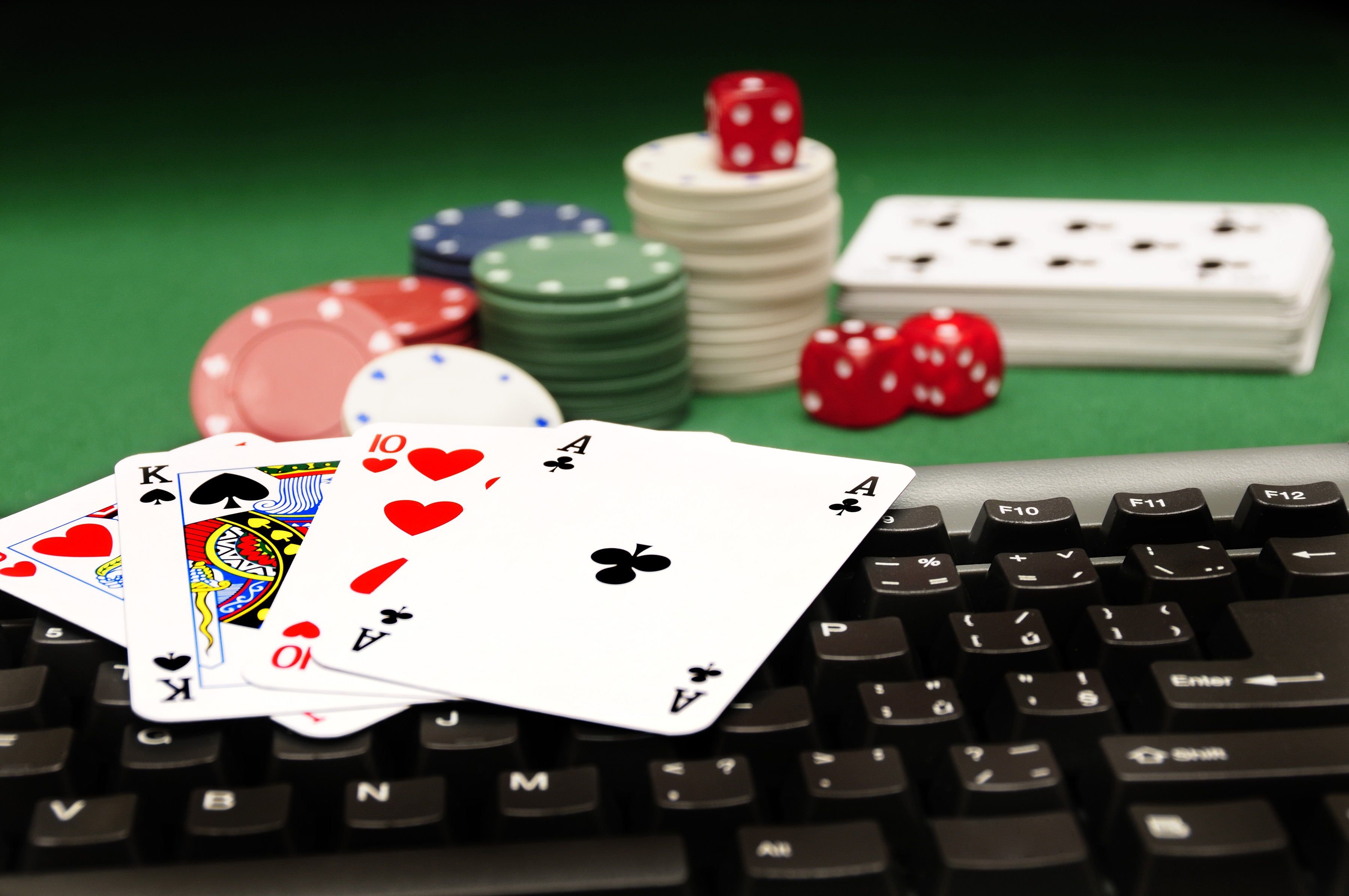 online-gambling2.jpg